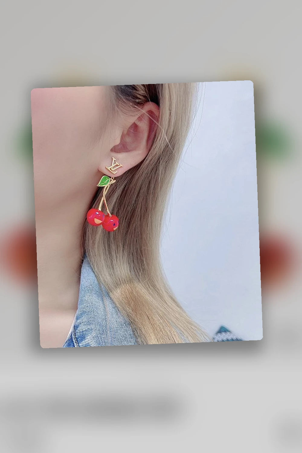 NB - LOV Jewelry - 014