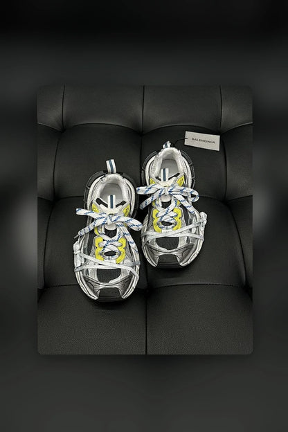 NB - BG Women Shoes - 1592
