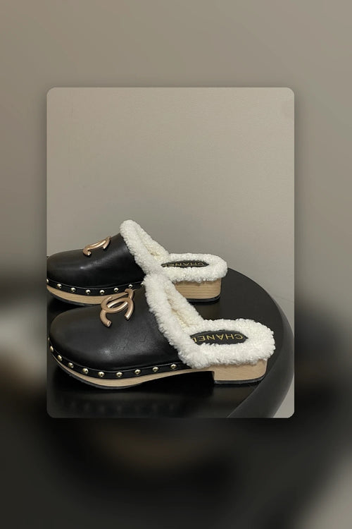 NB - CHL Mix Items - 786