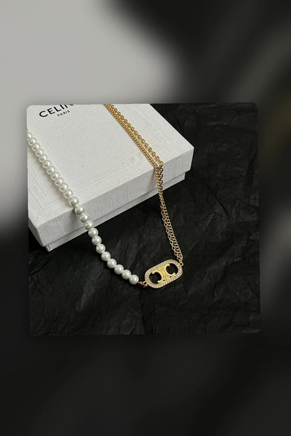 NB - COL Jewelry - 016