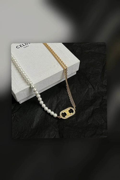 NB - COL Jewelry - 016