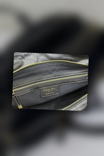 NB - DOR Bag - 1058