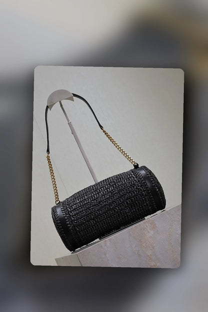 NB - YLS Bag - 1638