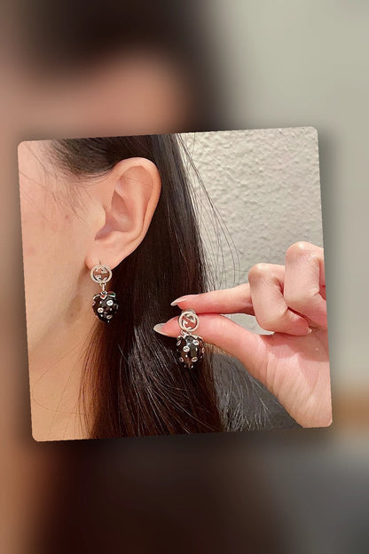 NB - GUKI Jewelry - 164