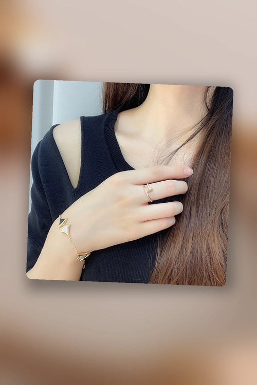 NB - CRA Jewelry - 130