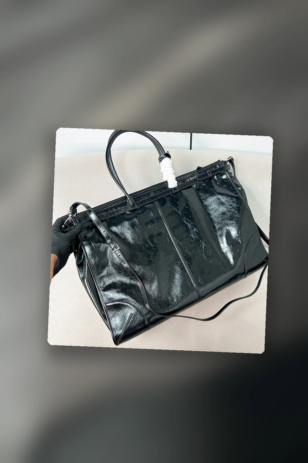 NB - PD Bag - 037