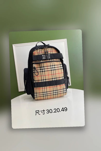 NB - BOR Bag - 006