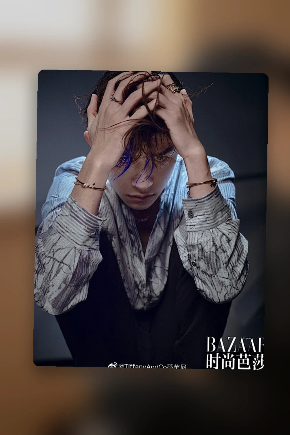 NB - TAOC Jewelry - 018