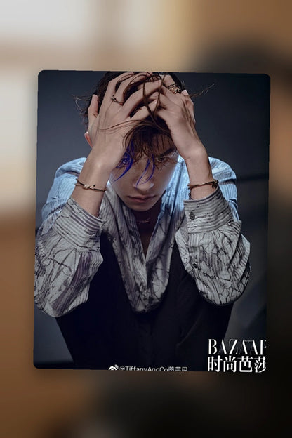 NB - TAOC Jewelry - 018