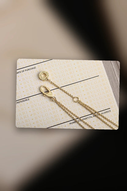 NB - BGL Jewelry - 092
