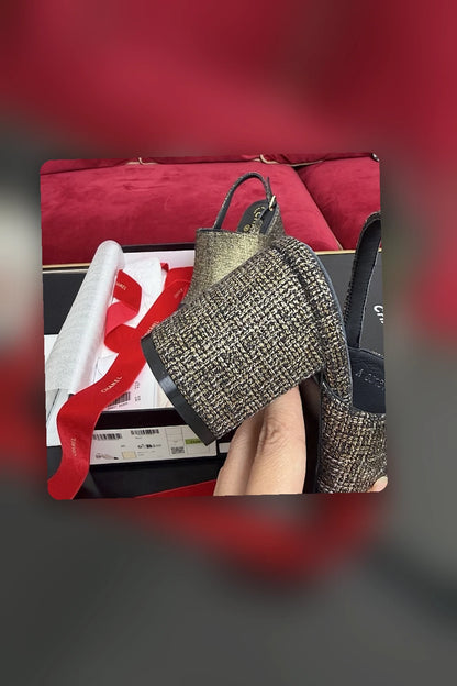 NB - CHL Mix Items - 470