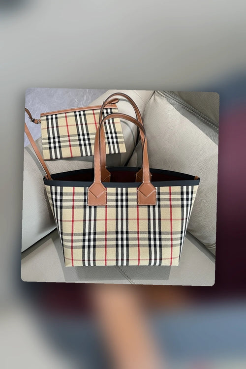 NB - BOR Bag - 793