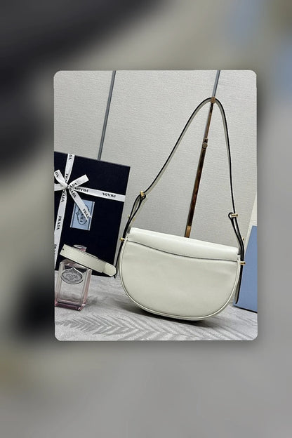 NB - PD Bag - 1051