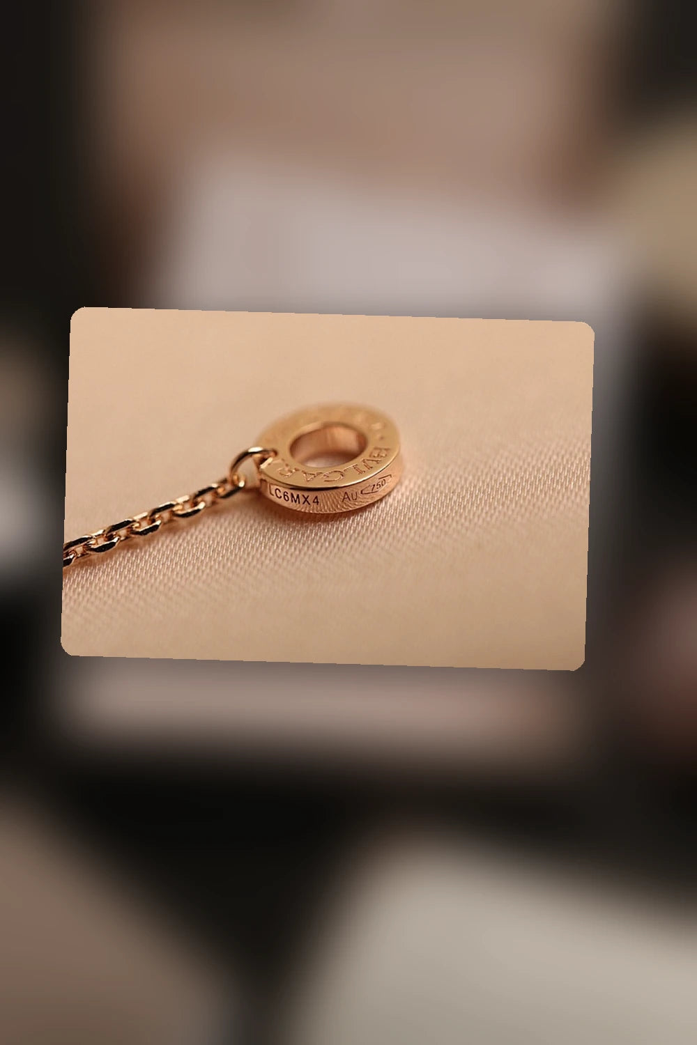 NB - BGL Jewelry - 154