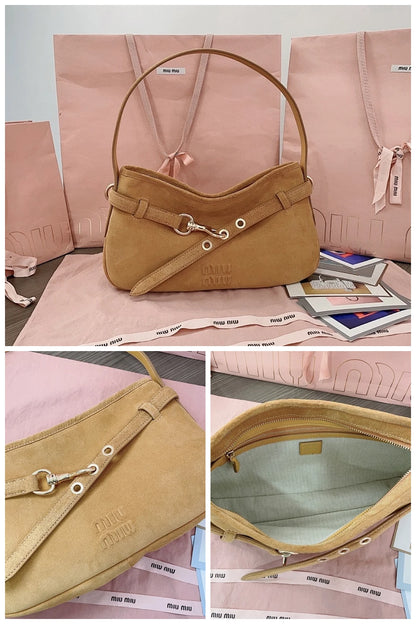 NB - MMU Bag - 618