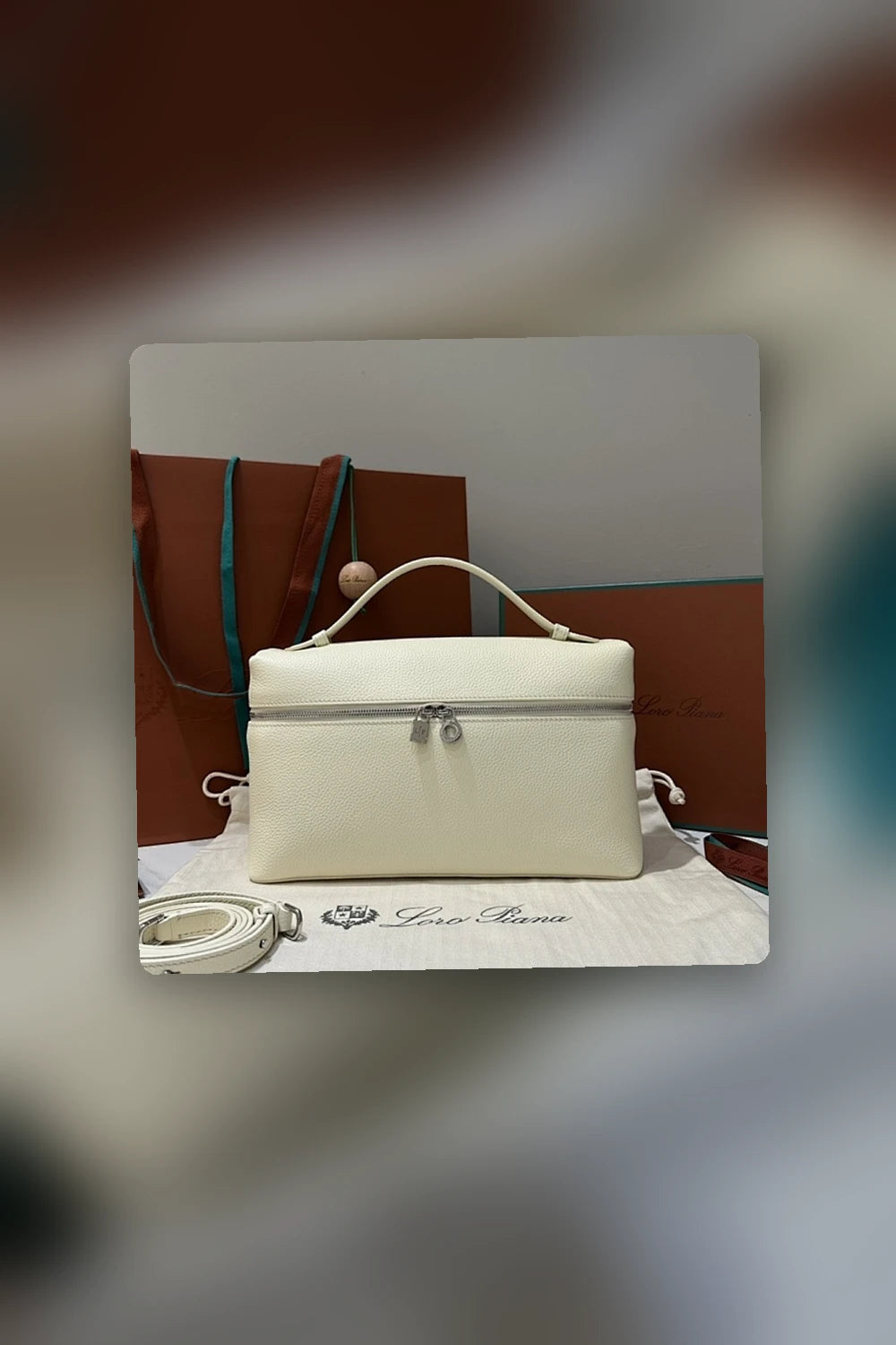 NB - DLVX Bag - 048