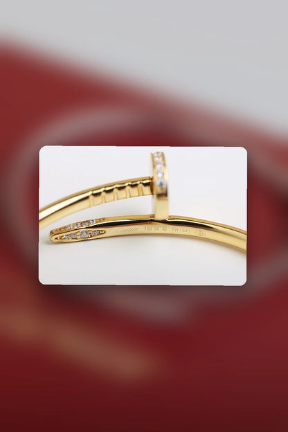 NB - CRA Jewelry - 435