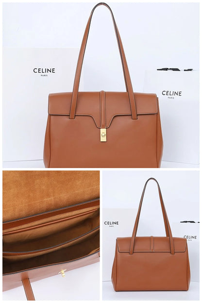 NB - COL Bag - 584