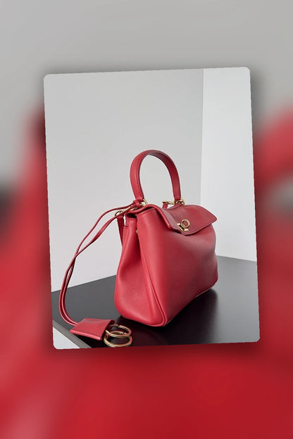NB - BG Bag - 191