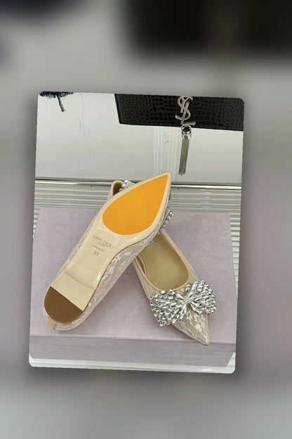 NB - JMC Mix Items - 254