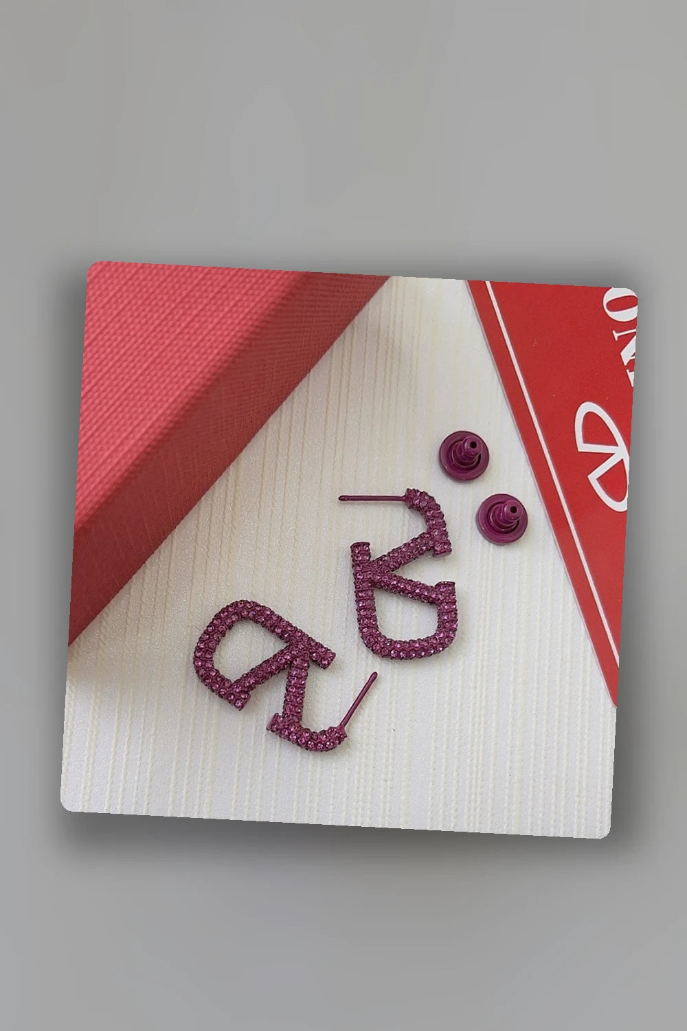 NB - VEL Jewelry - 008