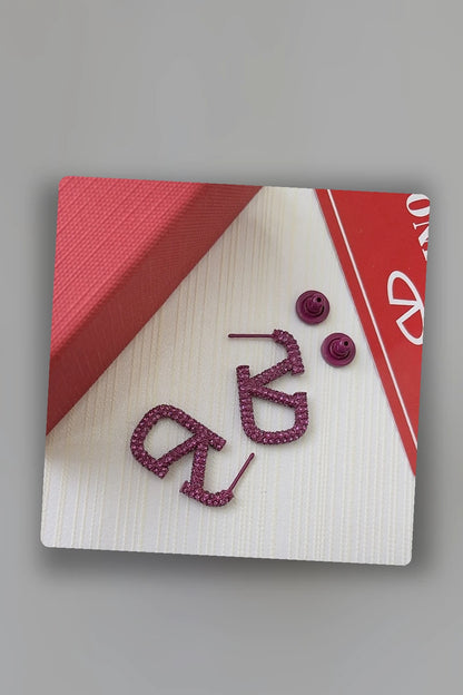 NB - VEL Jewelry - 008