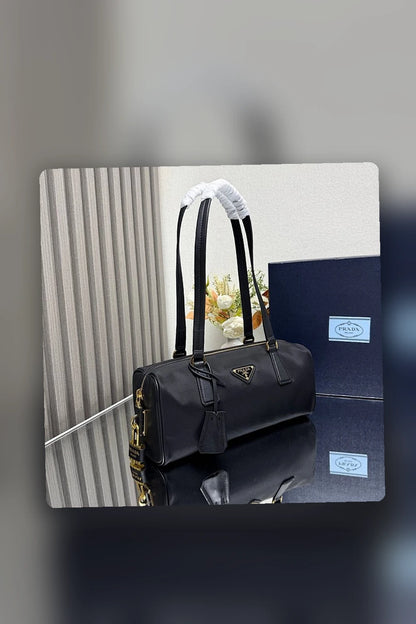NB - PD Bag - 778