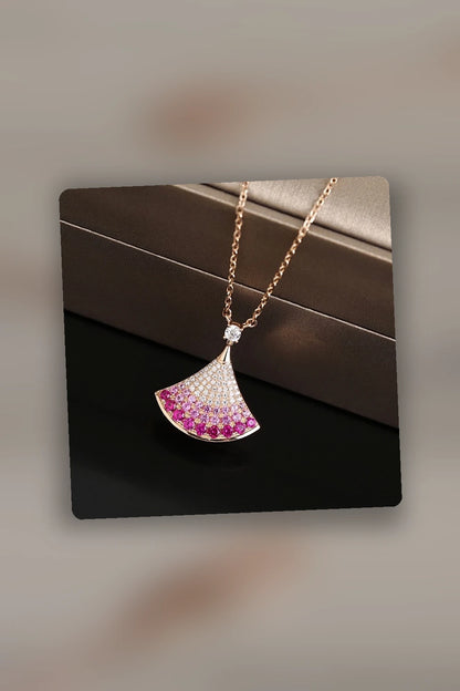 NB - BGL Jewelry - 279