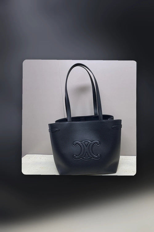 NB - COL Bag - 488