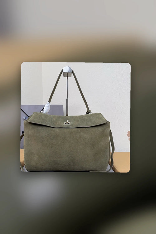 NB - BG Bag - 739