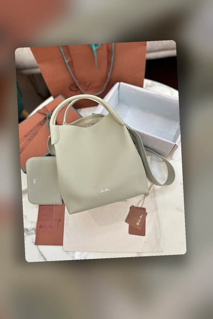 NB - LOP Bag - 255