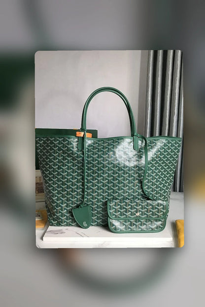NB - GYO Bag - 160