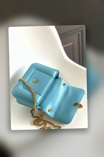 NB - BGL Bag - 010