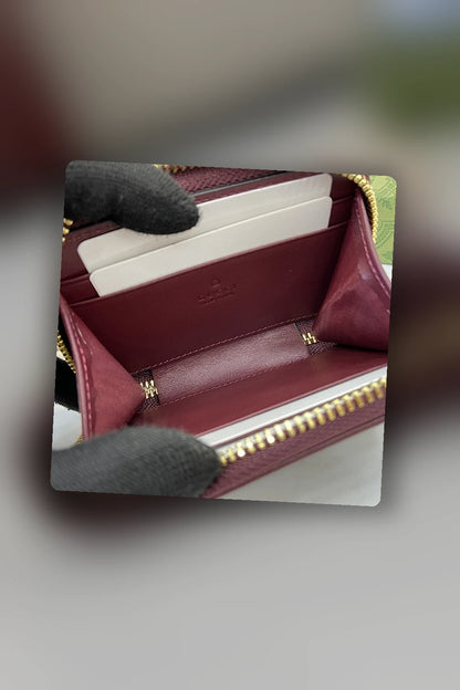 NB - GUKI Bag - 662