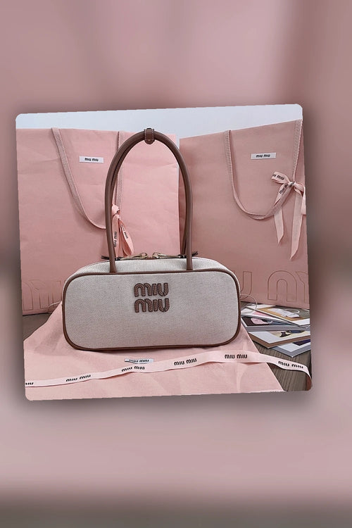 NB - MMU Bag - 1462