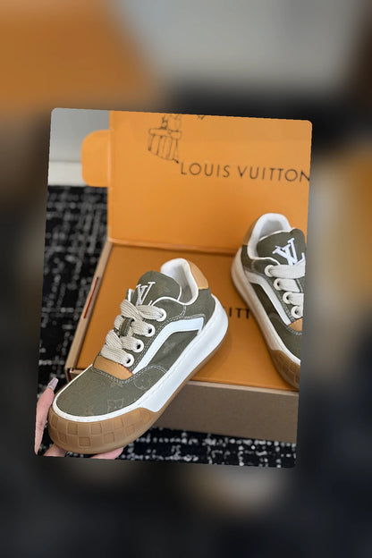 NB - LOV Women Shoes - 290