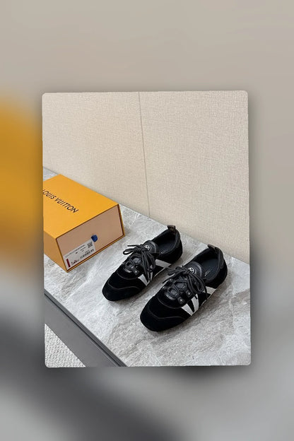 NB - LOV Women Shoes - 176
