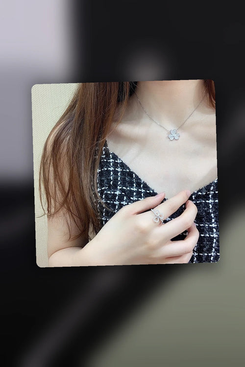 NB - VACA Jewelry - 626