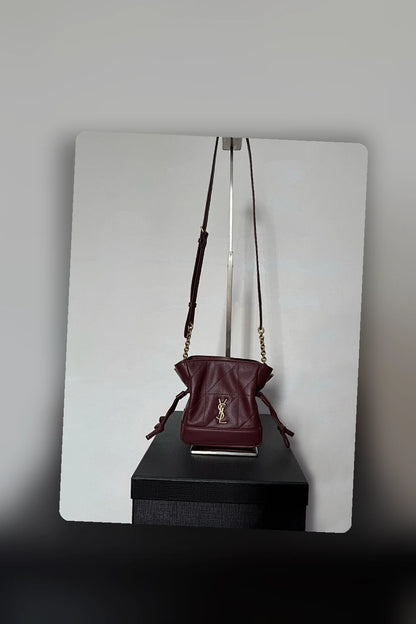 NB - YLS Bag - 176