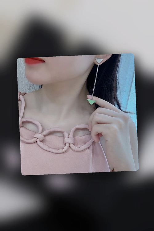 NB - PD Jewelry - 242