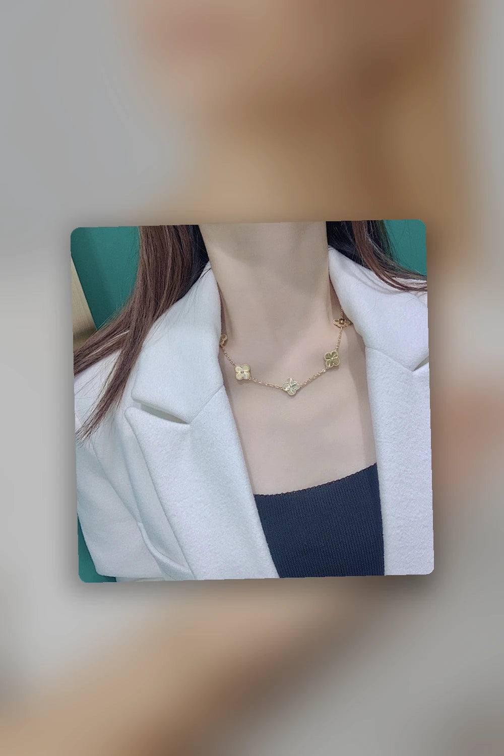 NB - VACA Jewelry - 066