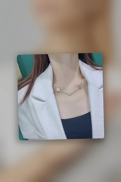 NB - VACA Jewelry - 066