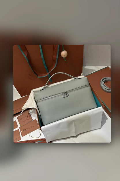 NB - DLVX Bag - 046