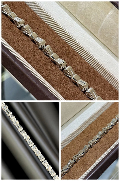 NB - PD Jewelry - 139