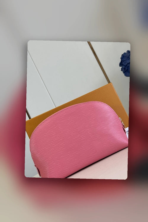 NB - LOV Bag - 1701