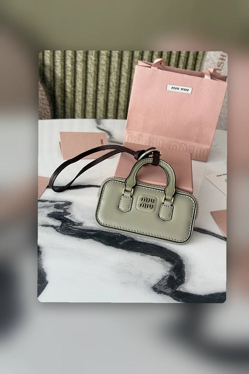 NB - MMU Bag - 1027