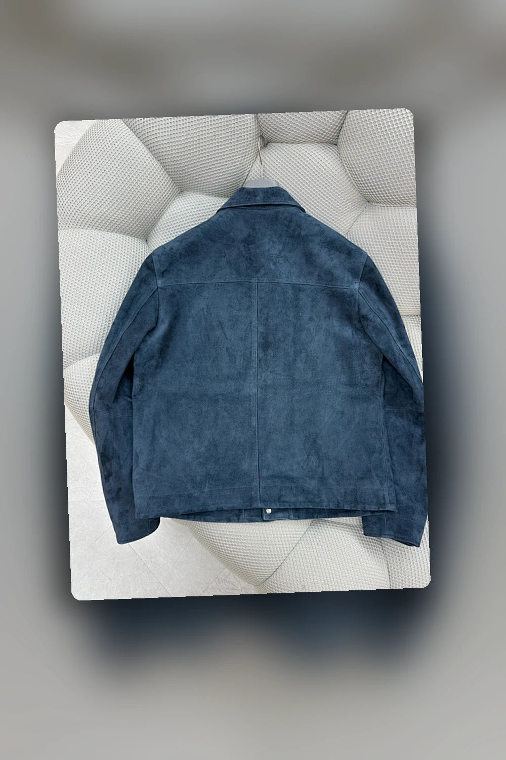 NB - DOR Mix Items - 058