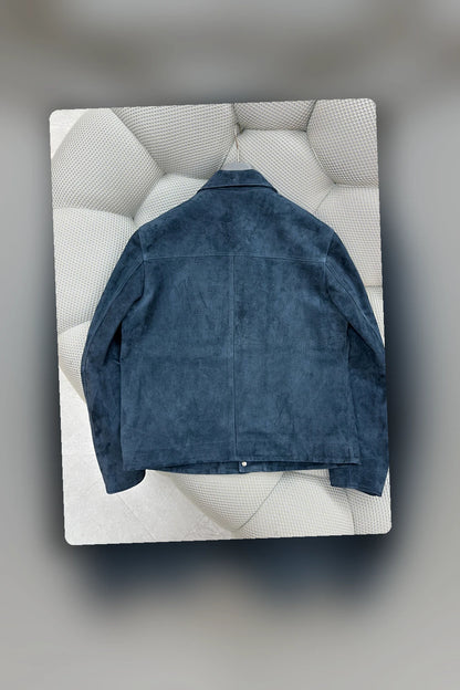 NB - DOR Mix Items - 058