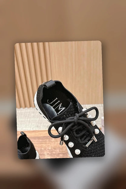 NB - JMC Women Shoes - 672