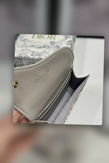NB - DOR Bag - 911